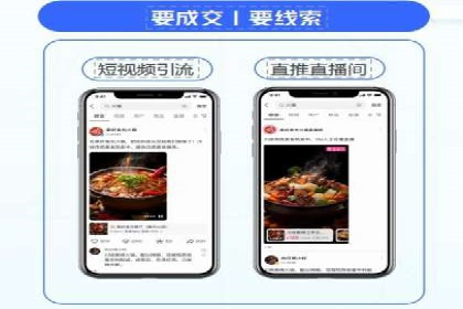 百度SEM代运营案例分享：成功之道揭秘